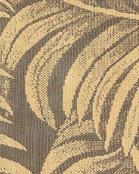 Rc 620 Forest by  Kasmir 