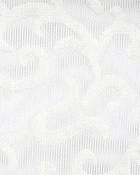 Rc 632 Ivory by  Kasmir 