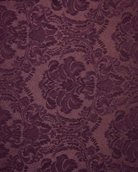 Rebecca Cranberry by  Kasmir 