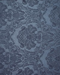 Rebecca Federal by  Kasmir 