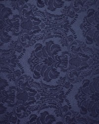 Rebecca Indigo by  Kasmir 