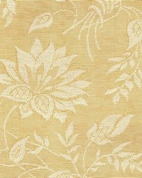 Redgrave Pineapple by  Kasmir 