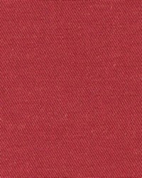 Redmond Strawberry by  Kasmir 