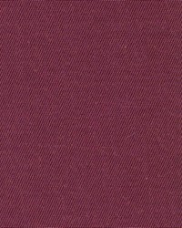 Redmond Wildplum by  Kasmir 