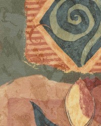 Reed Moss by  Kasmir 