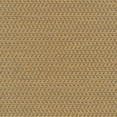 Kasmir Rice Paddy IO Bronze in Tommy Bahama Home Gold Upholstery Acrylic Fire Rated Fabric Leaves and Trees  Stripes and Plaids Outdoor  Horizontal Striped   Fabric