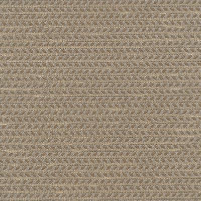 Kasmir Rice Paddy IO Flatrock in Tommy Bahama Home Brown Upholstery Acrylic Fire Rated Fabric Leaves and Trees  Stripes and Plaids Outdoor  Horizontal Striped   Fabric