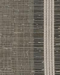 Ripcord Linen by  Stout 