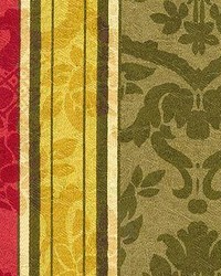 Robin Butter by  Kasmir 