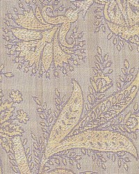 Roland Oyster by  Kasmir 