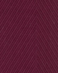 Roper Cherry by  Kasmir 