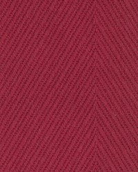 Roper Claret by  Kasmir 