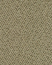 Roper Cypress by  Kasmir 