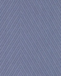 Roper Slate by  Kasmir 