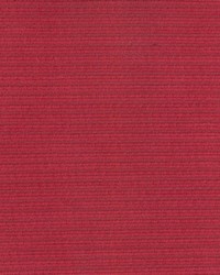 Rosalinda Cranberry by  Kasmir 