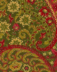 Roswell Bouquet by  Kasmir 