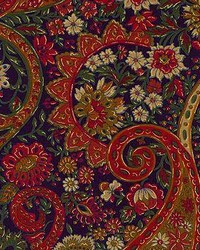 Roswell Midnight by  Kasmir 