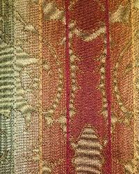 Rothschild Nectar by   