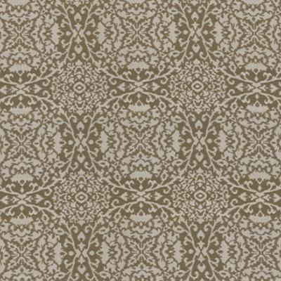 Kasmir Roxelane IO Sandbar in Tommy Bahama Home Beige Upholstery Acrylic Fire Rated Fabric Circles and Swirls Outdoor Textures and Patterns  Fabric