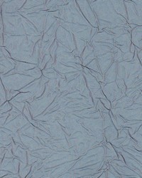 Sabrina Glacier by  Kasmir 