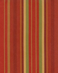 Santarosa Venetian by  Kasmir 