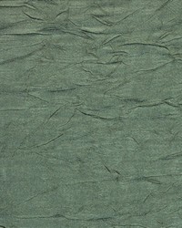 Santos Clover by  Kasmir 