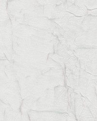 Sardinia Linen by  Kasmir 