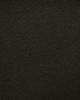 Kasmir Linings Satinette Black