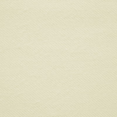 Kasmir Linings Satinette Ivory Kasmir Linings 505 Beige Cotton Cotton Drapery Linings 505 Curtain Lining  Solid Color Lining  Fabric