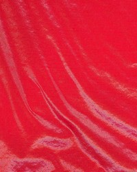 Saturn Lipstick by  Kasmir 