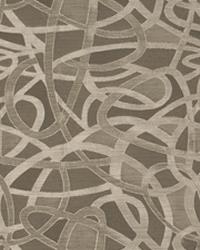 Scrafitti Platinum by   