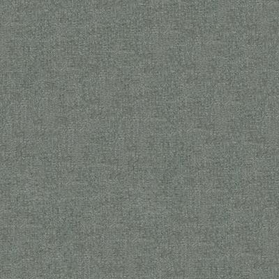 Kasmir Scrumptious Cement in Scrumptious Blue Multipurpose Polyester Fire Rated Fabric Solid Color Chenille  Solid Blue   Fabric