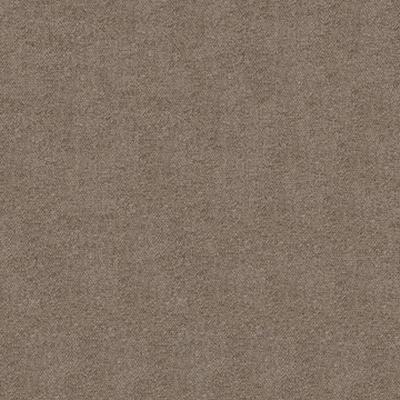 Kasmir Scrumptious Moleskin in Scrumptious Grey Multipurpose Polyester Fire Rated Fabric Solid Color Chenille  Solid Silver Gray   Fabric