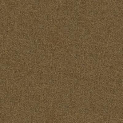 Kasmir Scrumptious Olive in Scrumptious Brown Multipurpose Polyester Fire Rated Fabric Solid Color Chenille  Solid Brown   Fabric