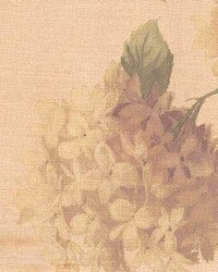 Seburg Dune by  Kasmir 