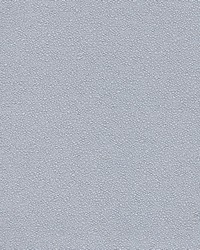 Sedan Colonial by  Kasmir 