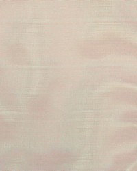 Seinfeld Loden by  Kasmir 