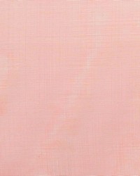 Seinfeld Melon by  Kasmir 