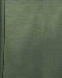 Serano Clover by  Kasmir 