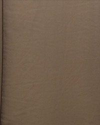 Serano Cocoa by  Kasmir 