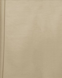 Serano Muslin by  Kasmir 