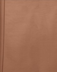 Serano Orange by  Kasmir 