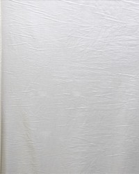 Serano Shell by  Kasmir 