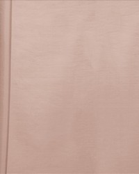 Serano Tearose by  Kasmir 