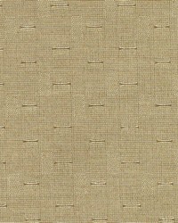 Serenade Caraway by  Kasmir 