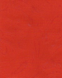 Sergio Flame by  Kasmir 