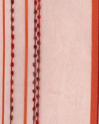 Sh215 Brick by  Kasmir 