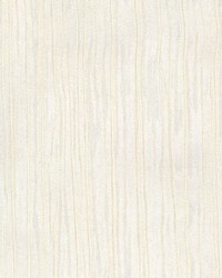 Sh265 Sand by  Kasmir 