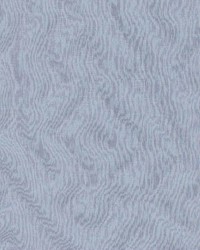 Shackleton Lapis by  Kasmir 