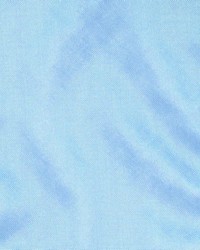 Shane Sky by  Kasmir 